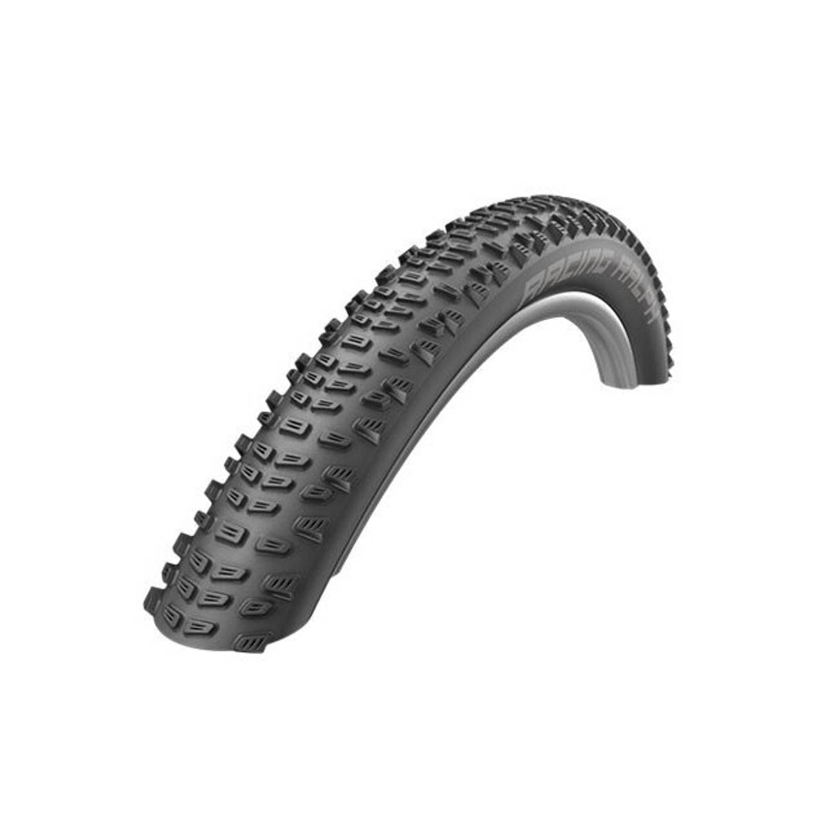 Schwalbe Racing Ralph Addix Performance 26 x 2,25