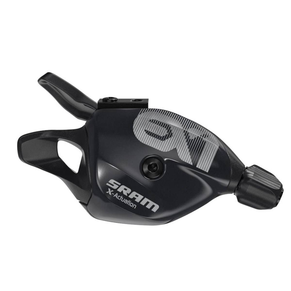 SRAM EX1 8-Delt Trigger