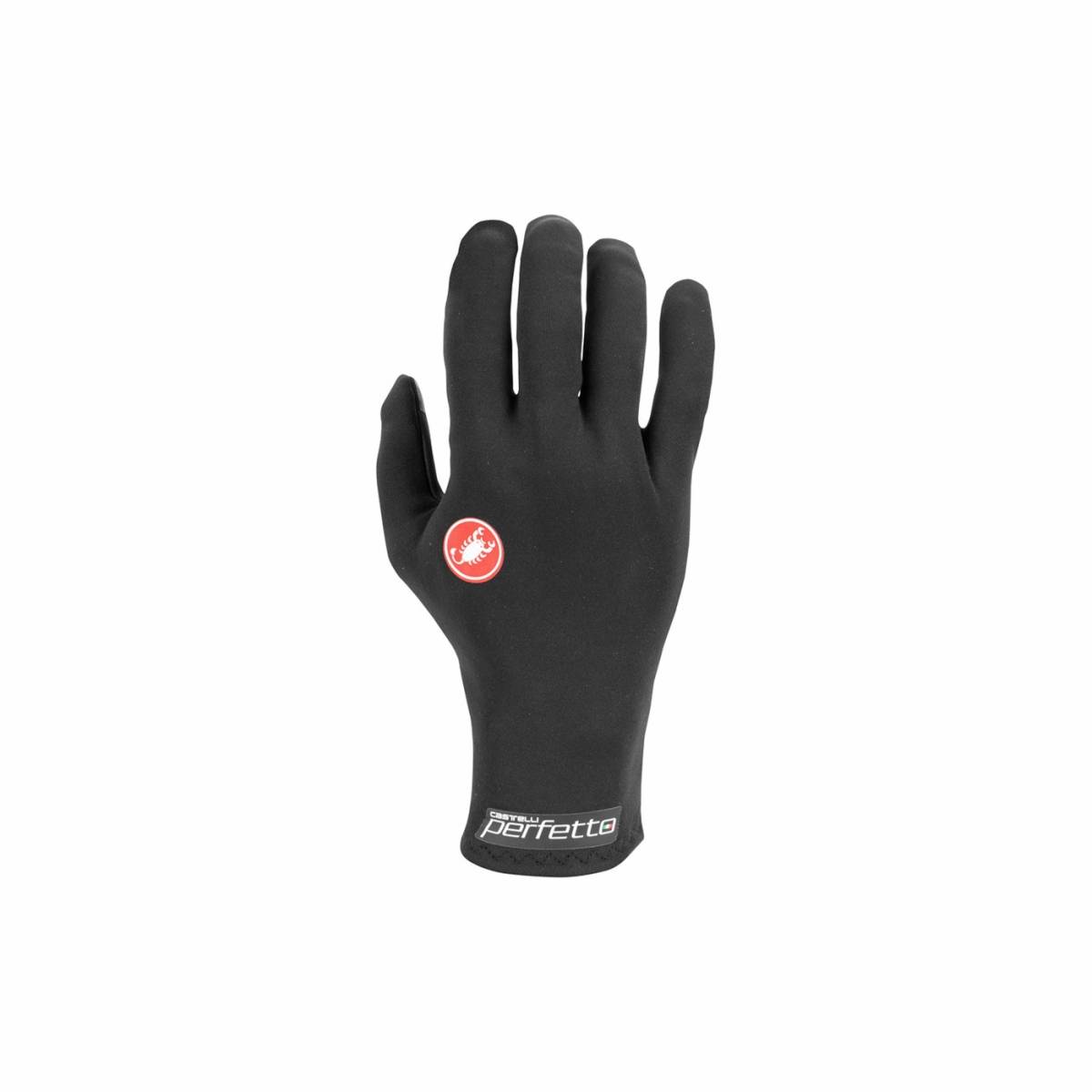 Castelli Perfetto RoS Hansker