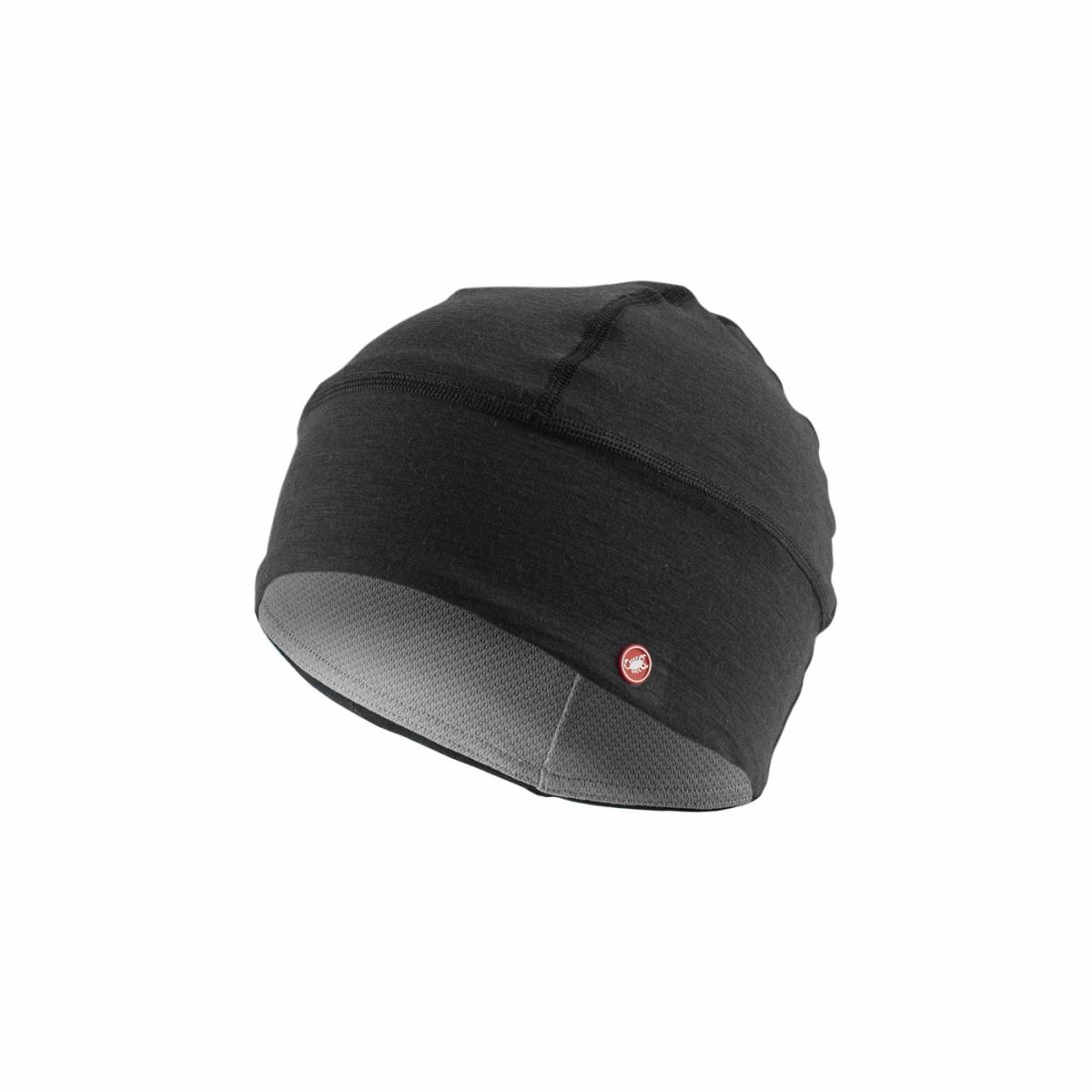 Castelli Bandito Skully Sykkellue