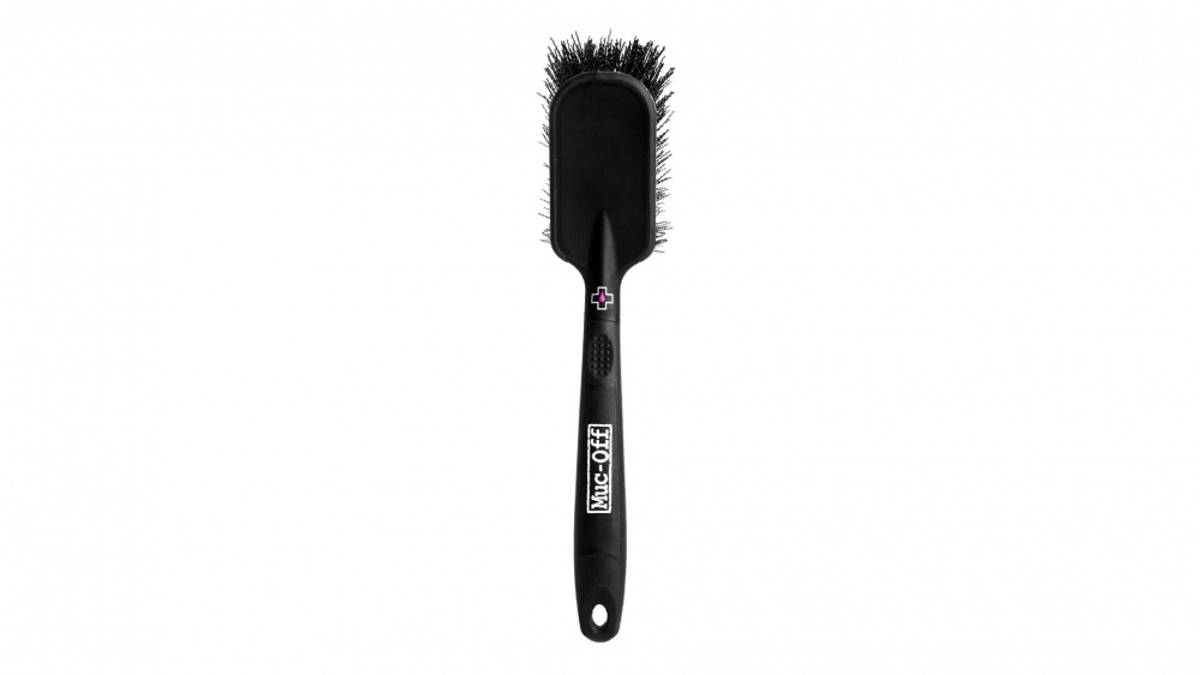 Muc-Off Tyre & Cassette Brush