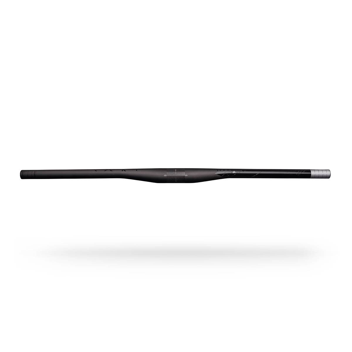 Pro Tharsis 3Five Flat Top Carbon 740mm Styre