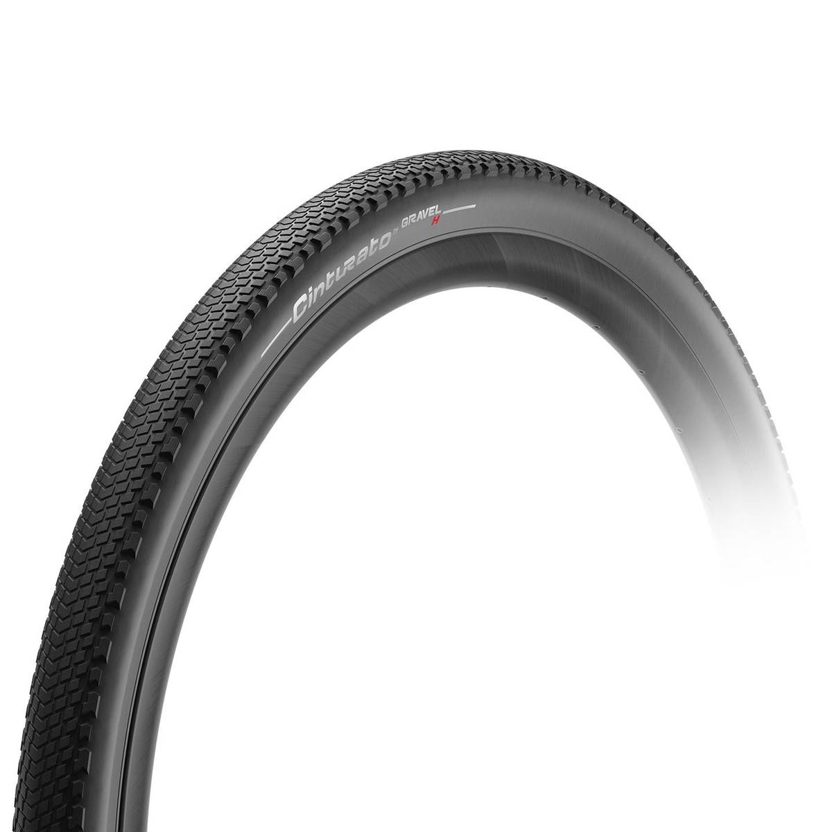 Pirelli Cinturato Gravel Hard Terrain 584mm Dekk