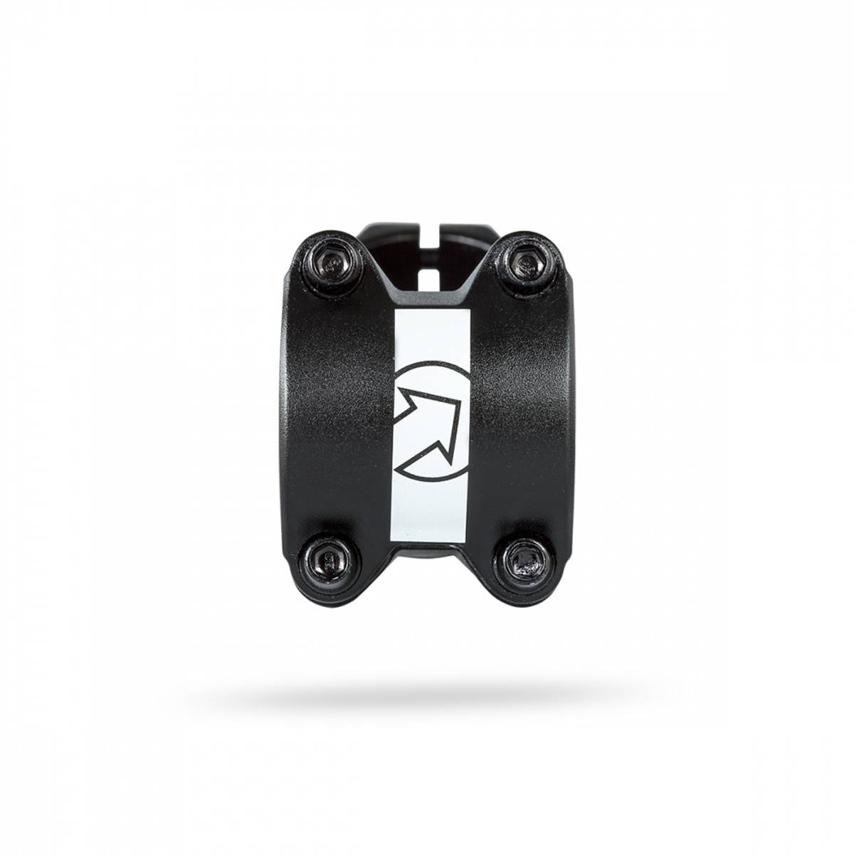 PRO LT Styrestem +/- 17º 