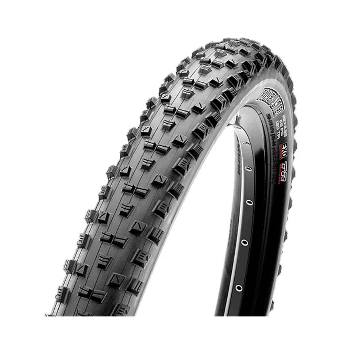 Maxxis Forekaster TR EXO MaxxTerra 29 x 2,40