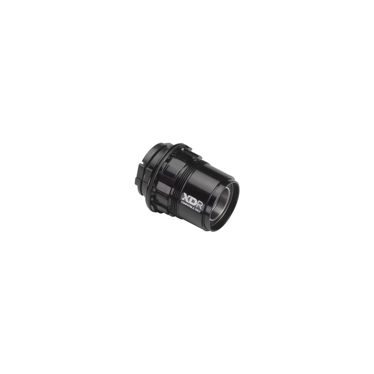 Elite Compact Body SRAM XD/XDR