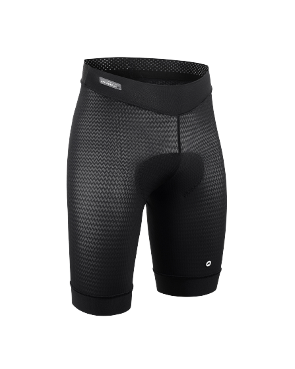 Assos Trail Liner T3 Sykkelshorts