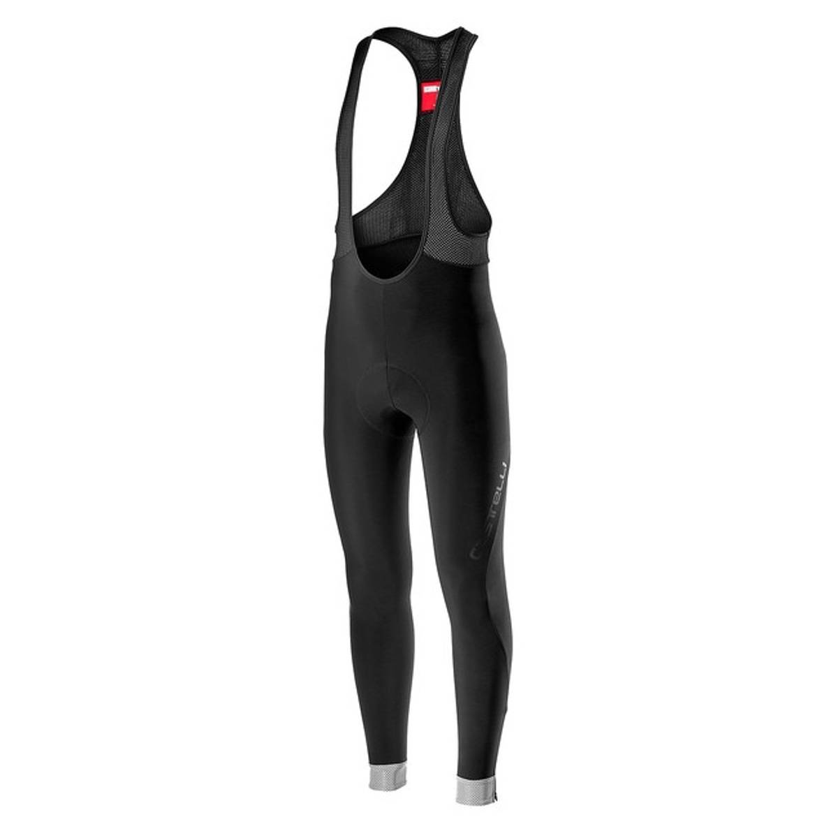 Castelli Tutto Nano Sykkelbukse
