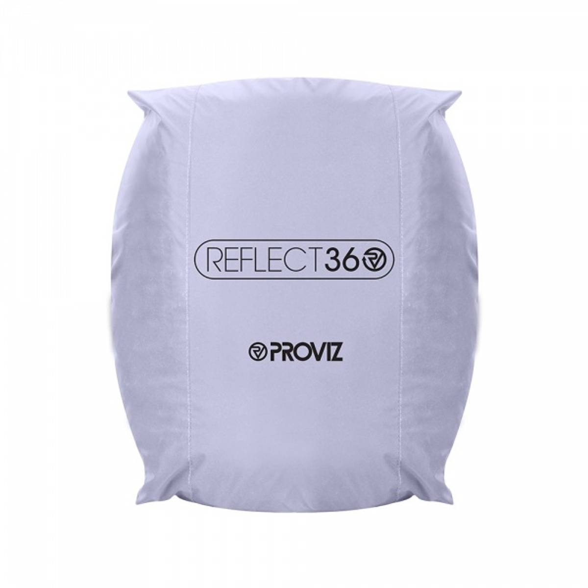 Proviz REFLECT360 Pannier Cover