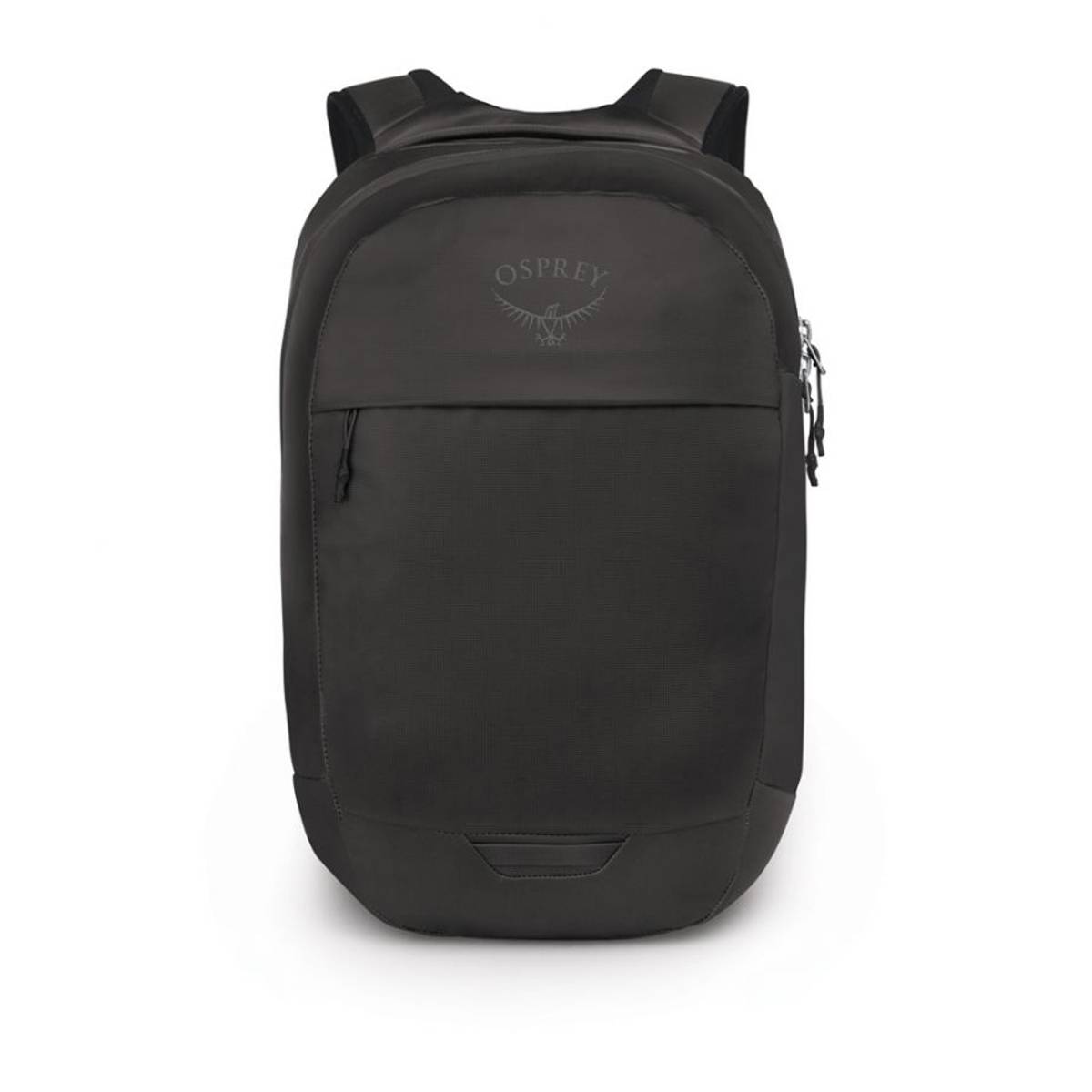 Osprey Transporter Panel Loader Ryggsekk