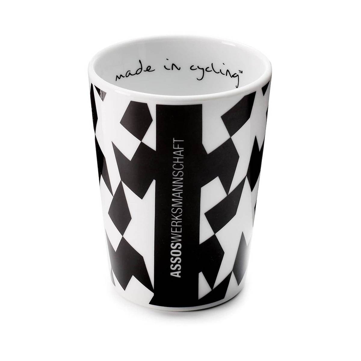 Assos Mug Monogram