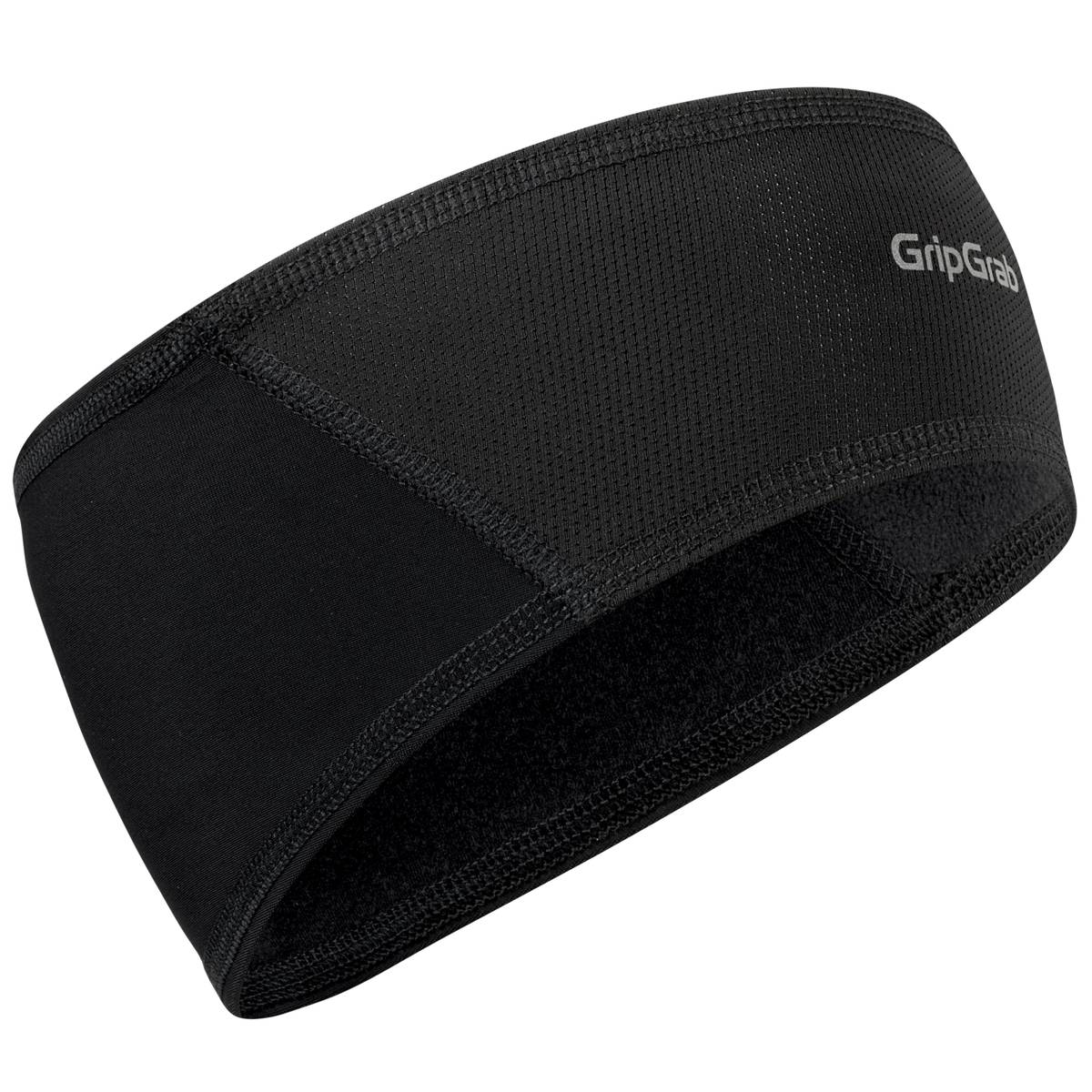 GripGrab Headband Windster Hodeplagg