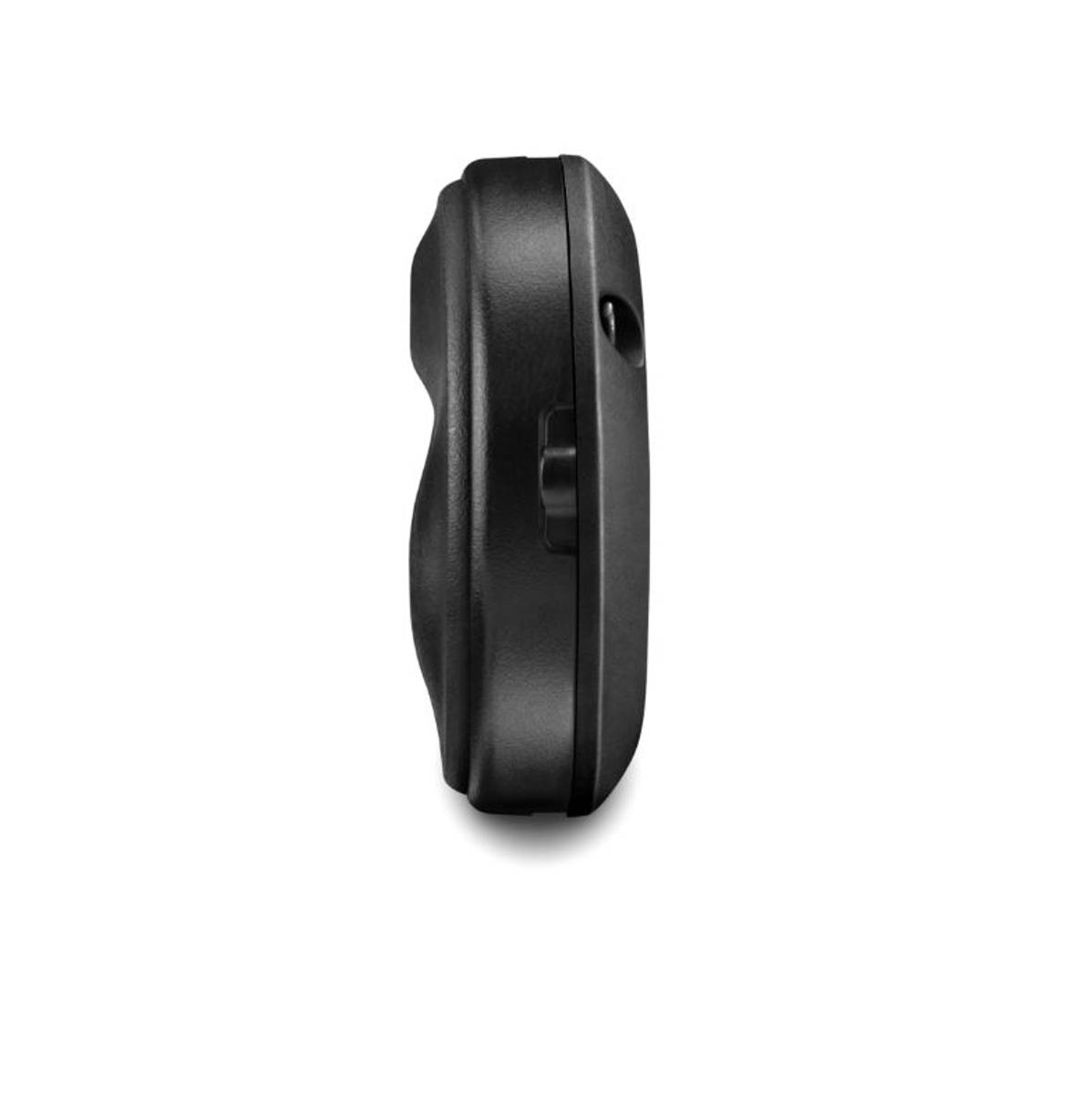 Garmin Edge Fjernkontroll