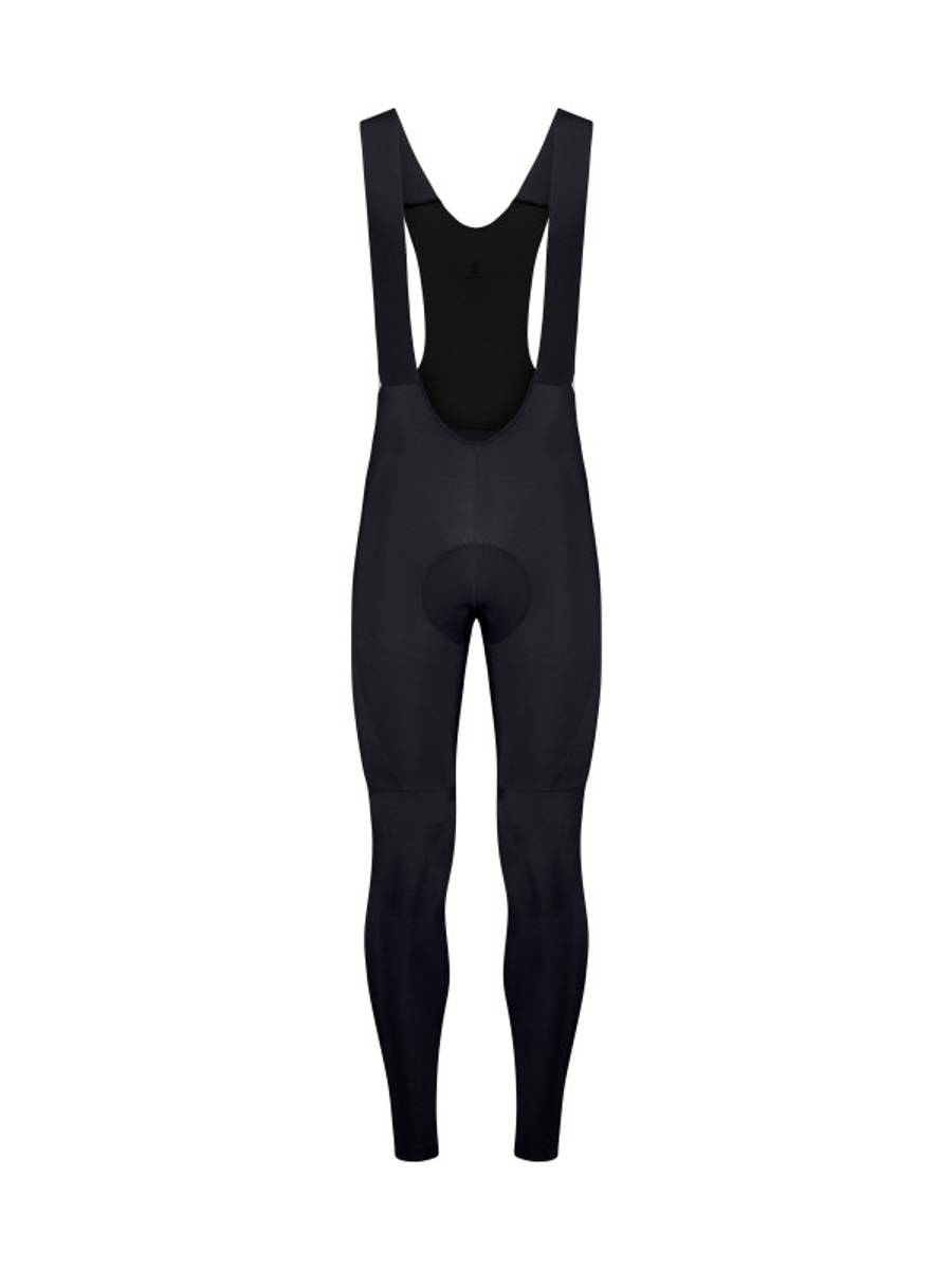 Etxeondo KOM BIB Tights