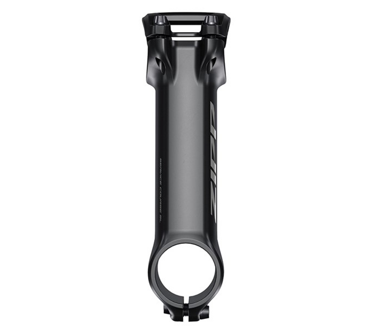 Zipp Service Course SL-OS+-6° stem