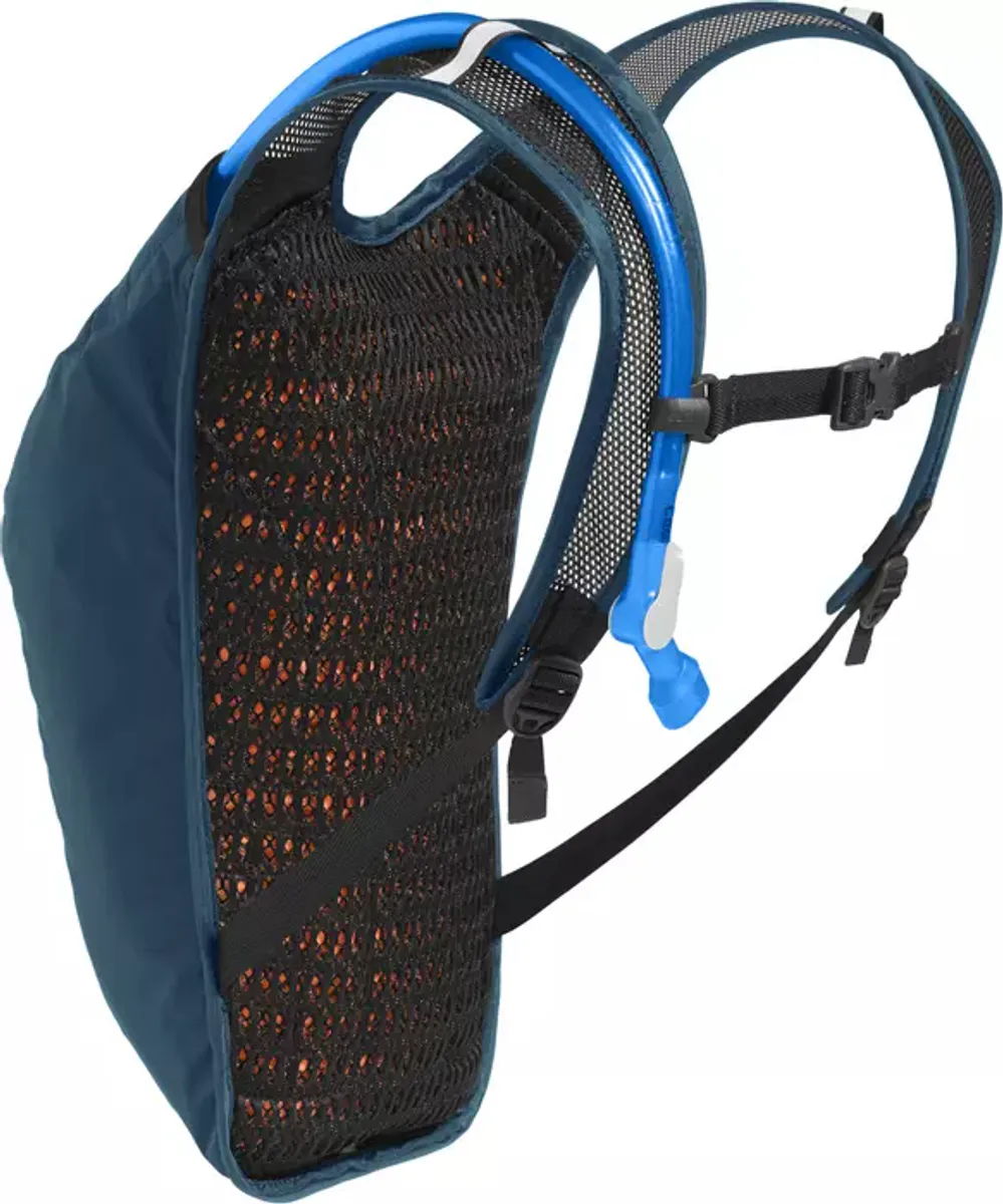 Camelbak Hydrobak Light Drikkesekk