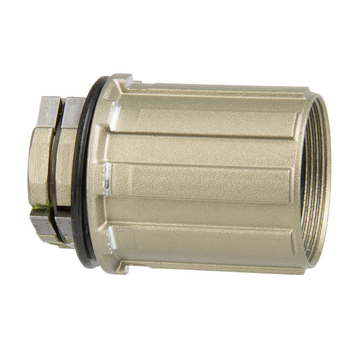 Novatec B1 SH Boss