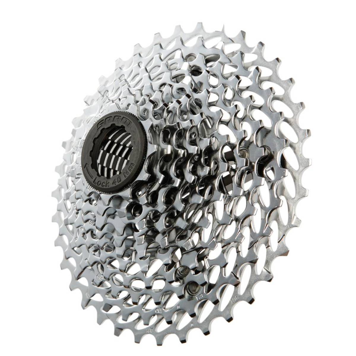Sram PG-1030 10-Delt Kassett