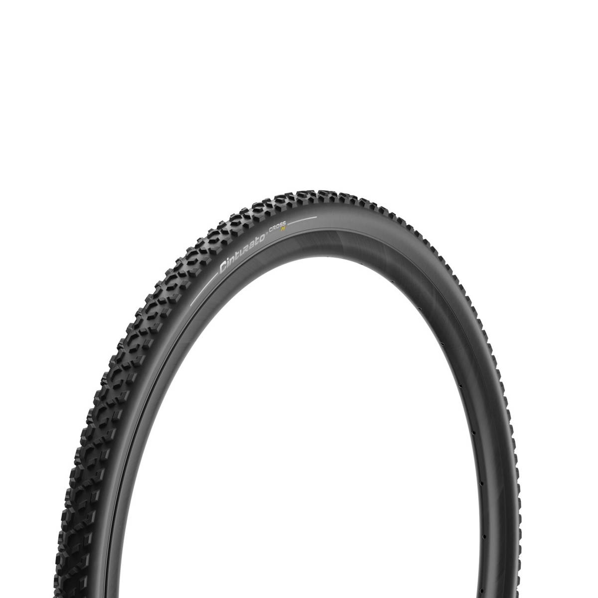 Pirelli Cinturato Cross M 33-622mm Cyclocrossdekk