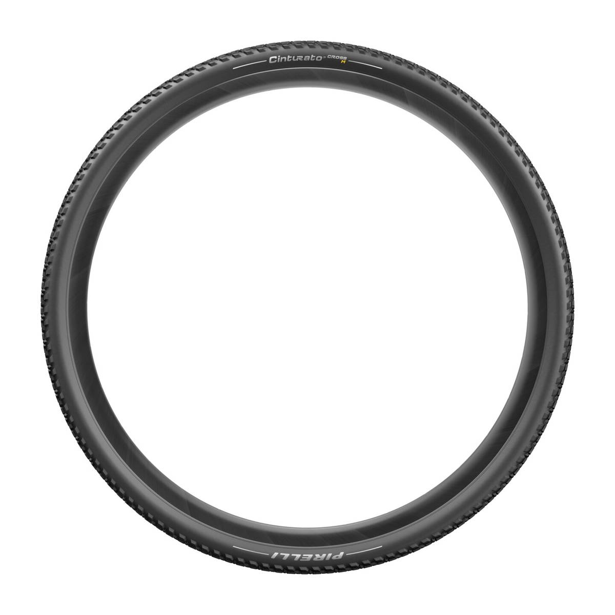 Pirelli Cinturato Cross M 33-622mm Cyclocrossdekk