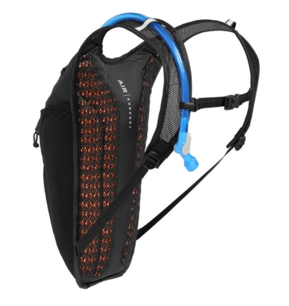 Camelbak Rogue Light Drikkesekk