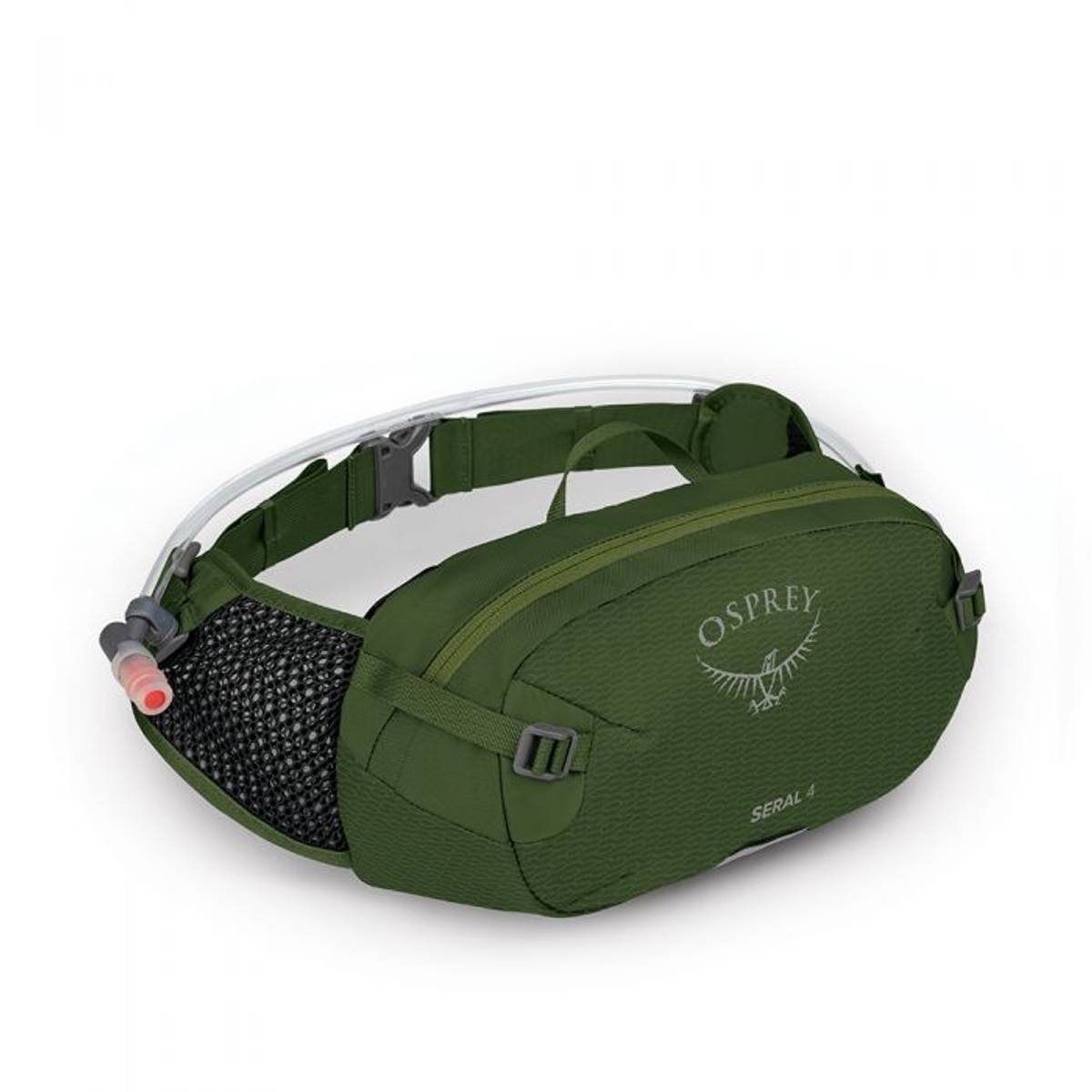 Osprey Seral 4 Drikkebelte