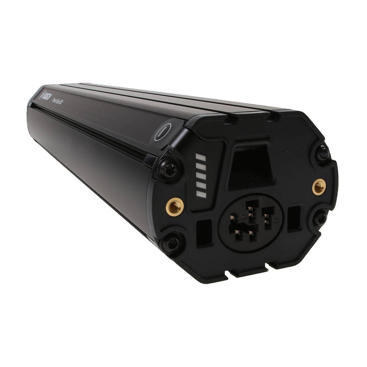Bosch PowerTube Horizontal 750WH EL-Sykkel Batteri Smart System