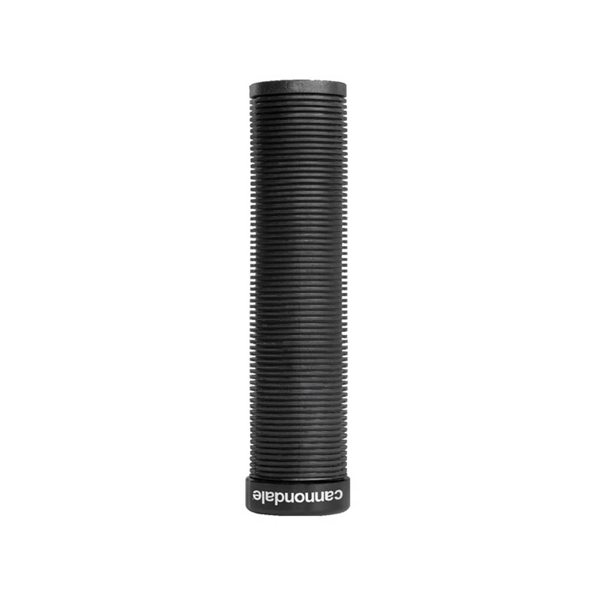 Cannondale TrailShroom Lock-On Holker