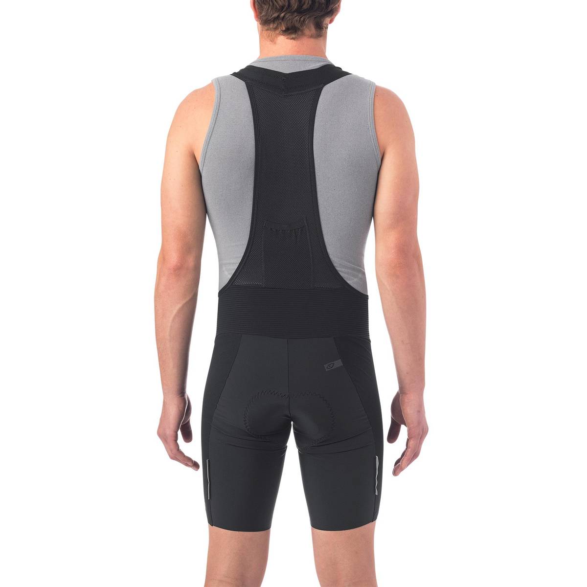 Giro Chrono Pro Herre Sykkelshorts