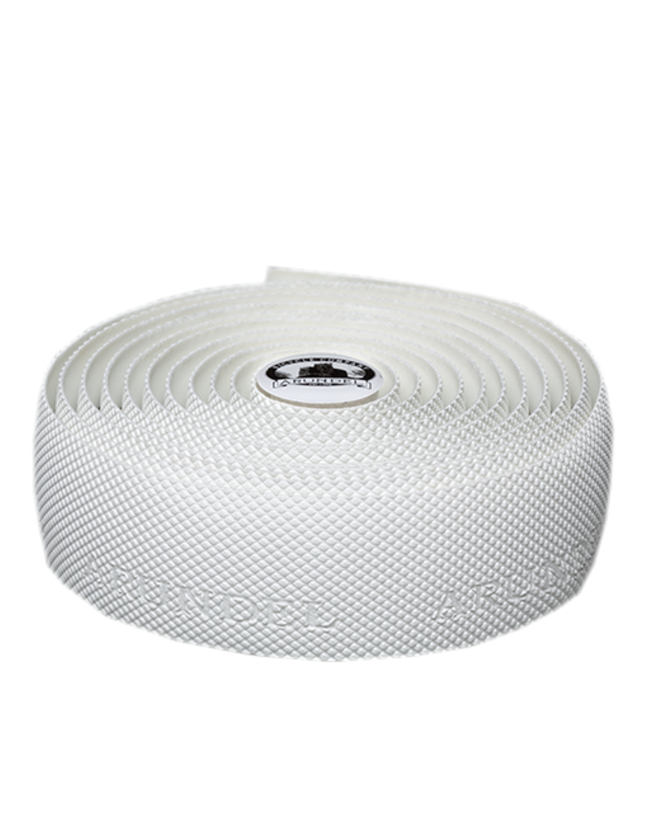 Arundel Rubber Gecko Styretape