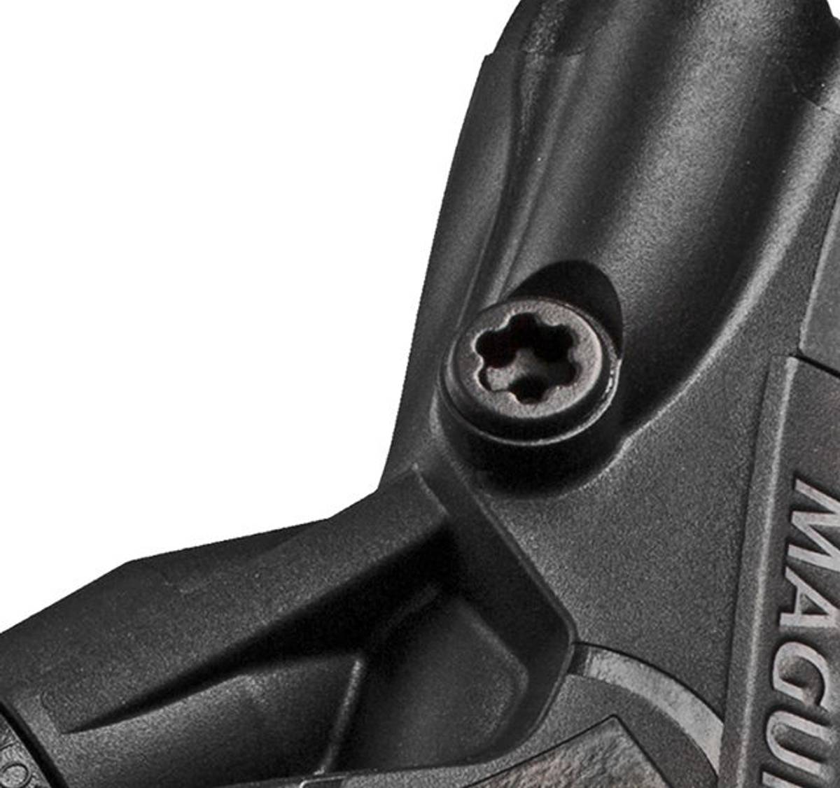 Magura MT Sport Carbotecture Skivebrems