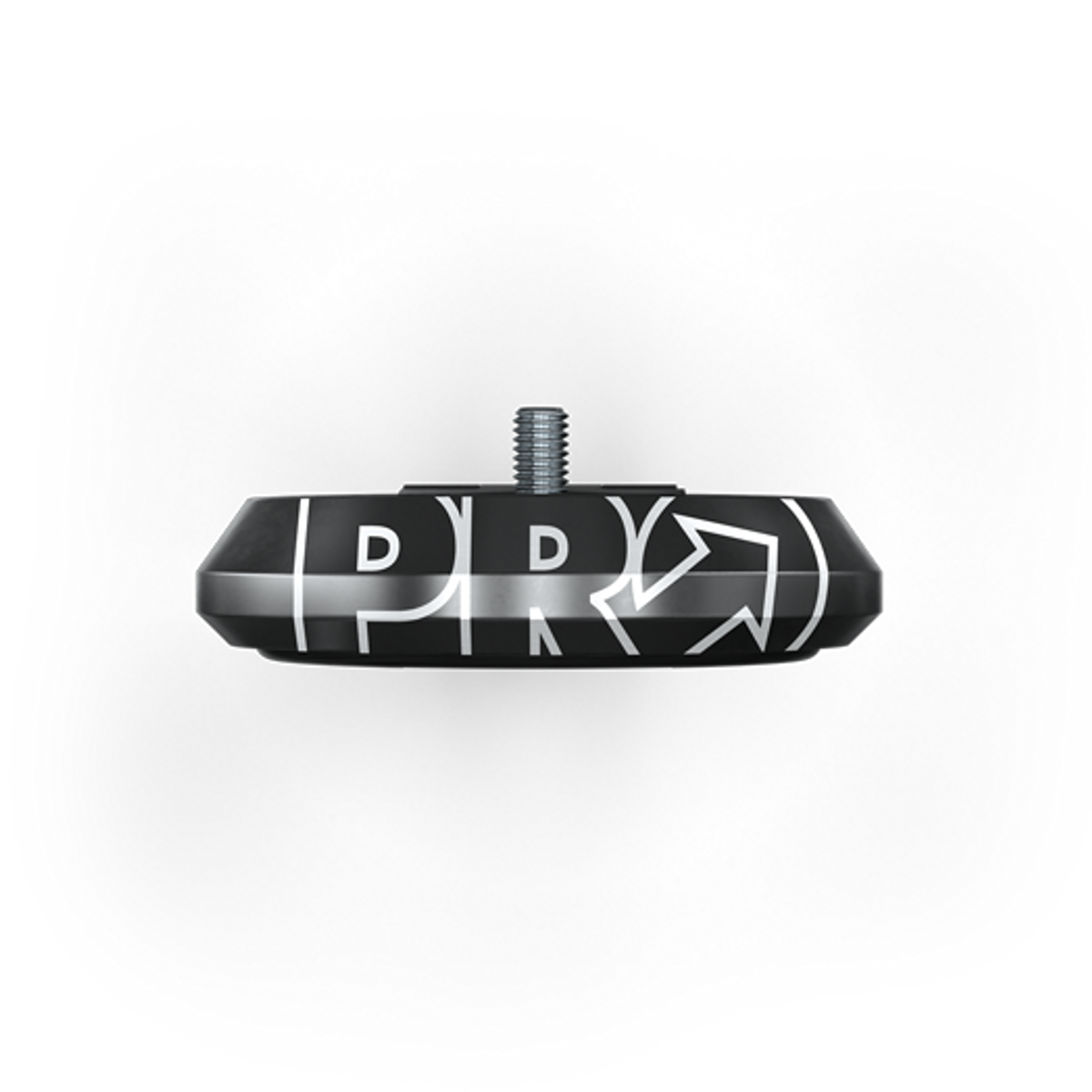 PRO Vibe EVO Computer Mount