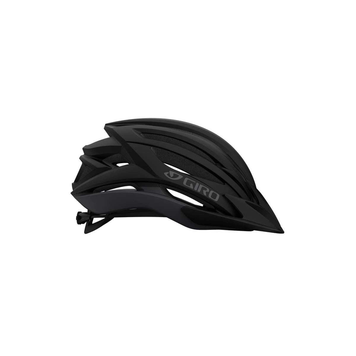 Giro Artex MIPS Sykkelhjelm