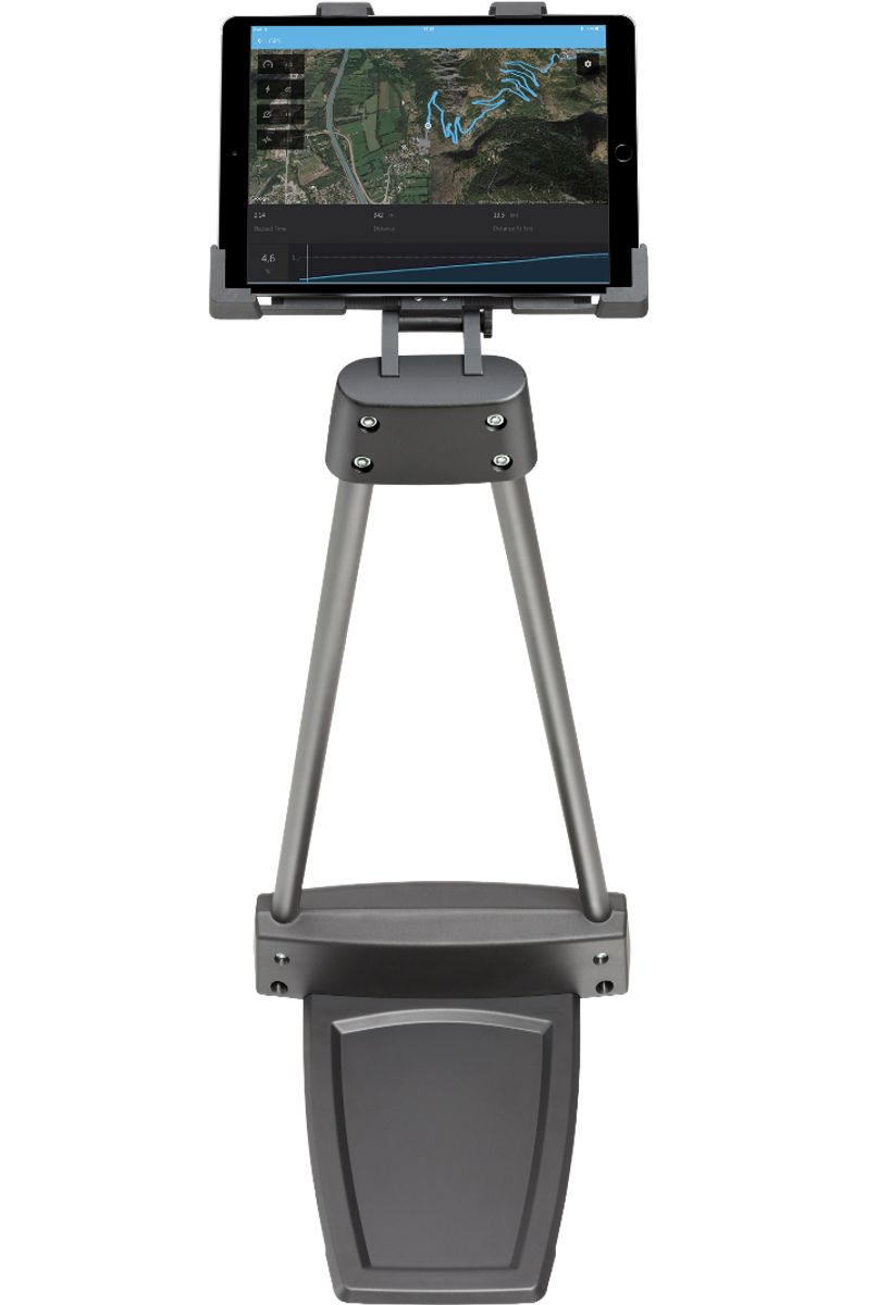 Tacx T2098 Nettbrettsstativ