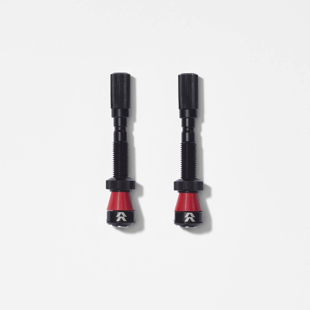 Reserve Fillmore Valve, Par