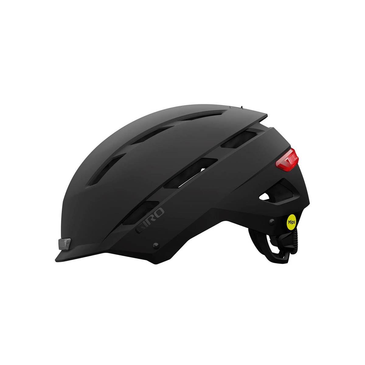 Giro Escape Mips Sykkelhjelm