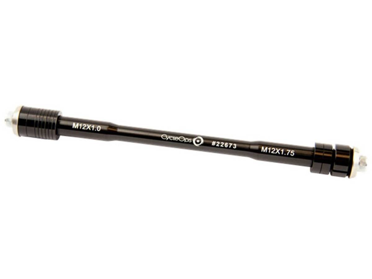 Saris Thru Axle Boost & Non-Boost 