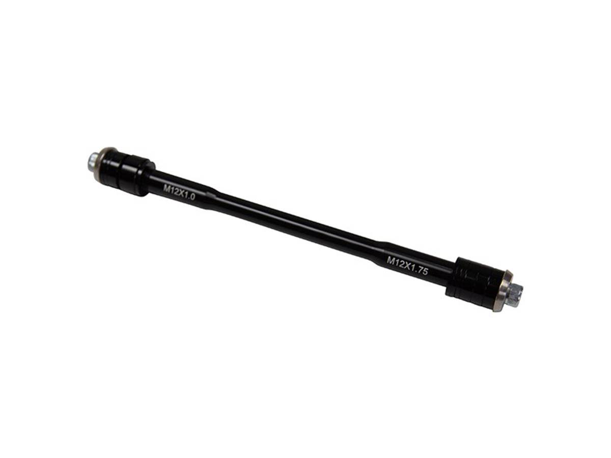 Saris Thru Axle 12mm x 142mm