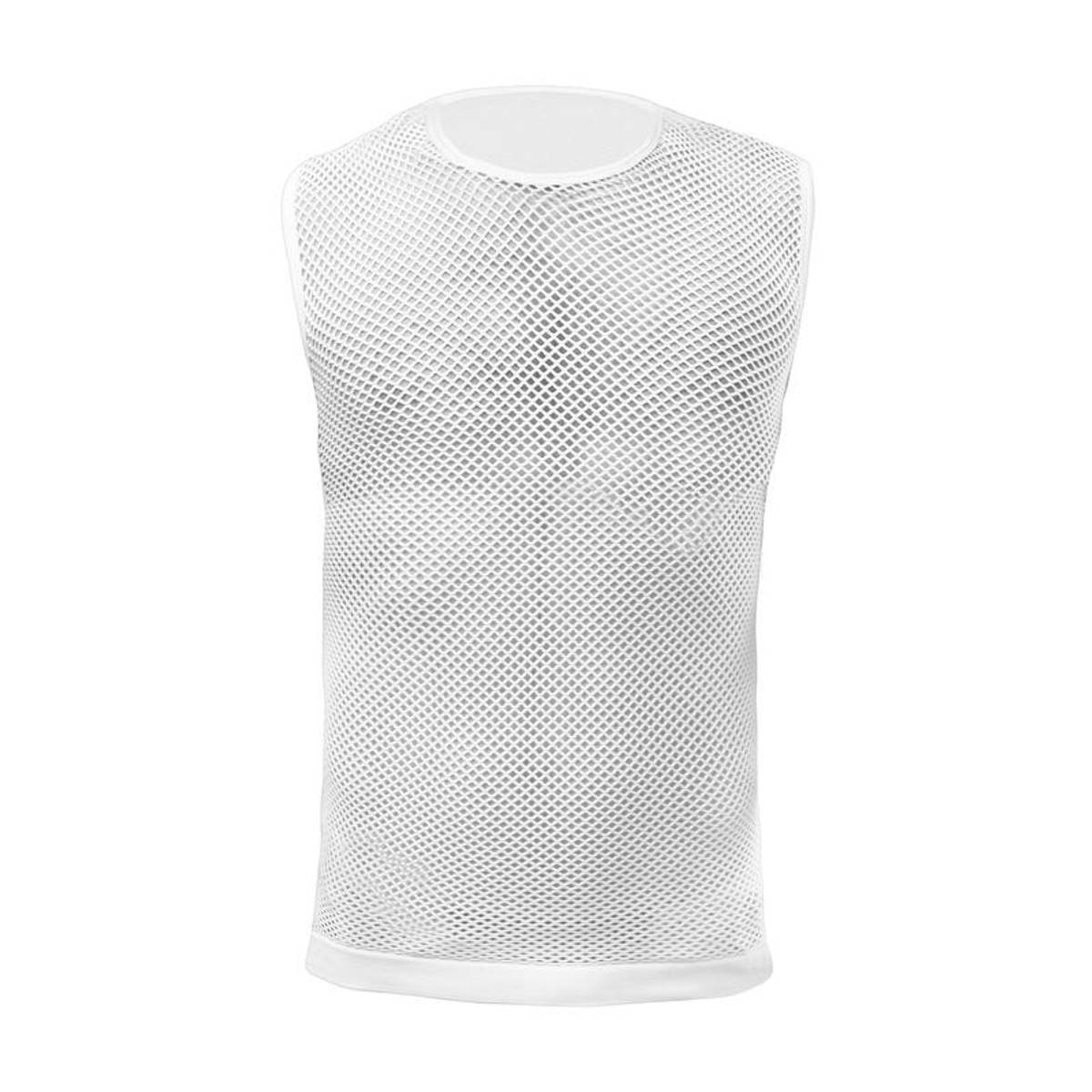 GripGrab 3-Season Sleeveless Base Layer