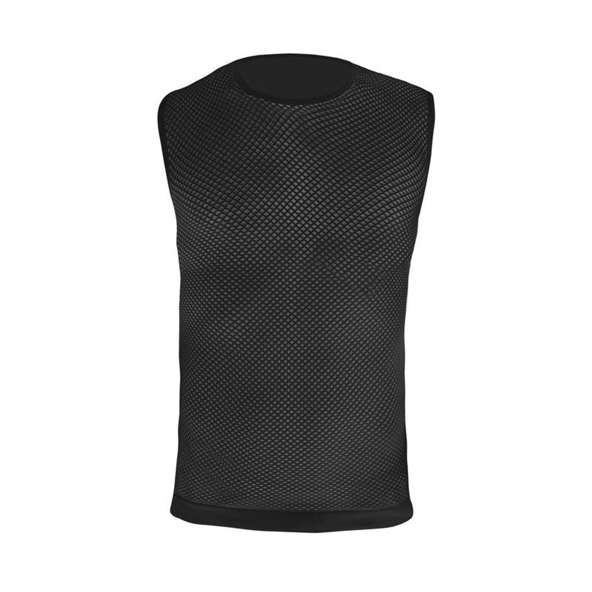 GripGrab 3-Season Sleeveless Base Layer