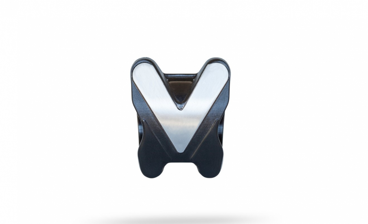 Pro Vibe Stem -10°