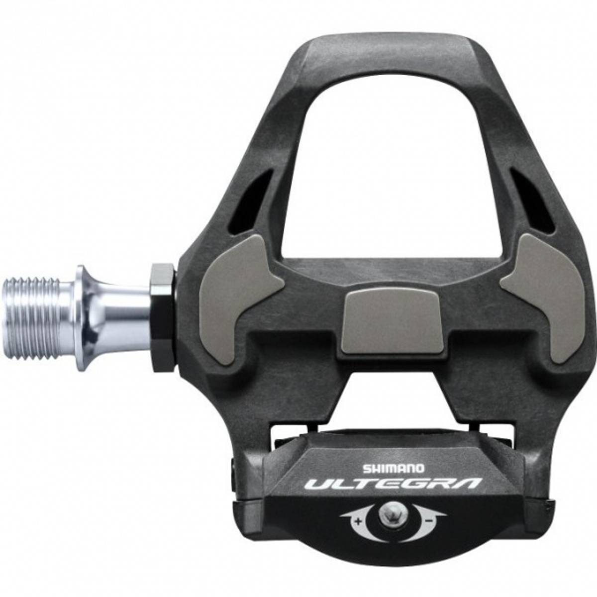 Shimano Ultegra PD-R8000 Pedaler