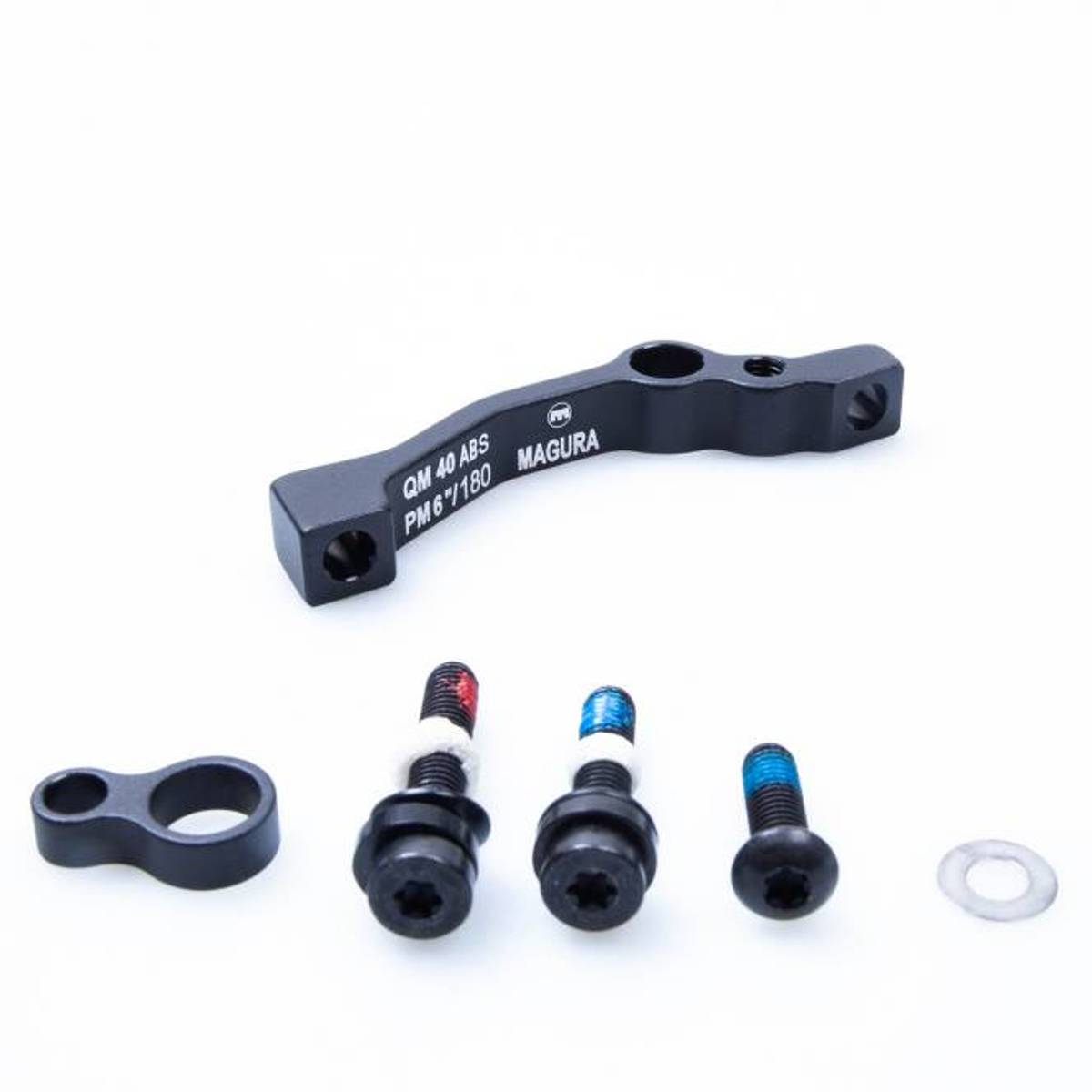 Magura Adapter QM40 ABS