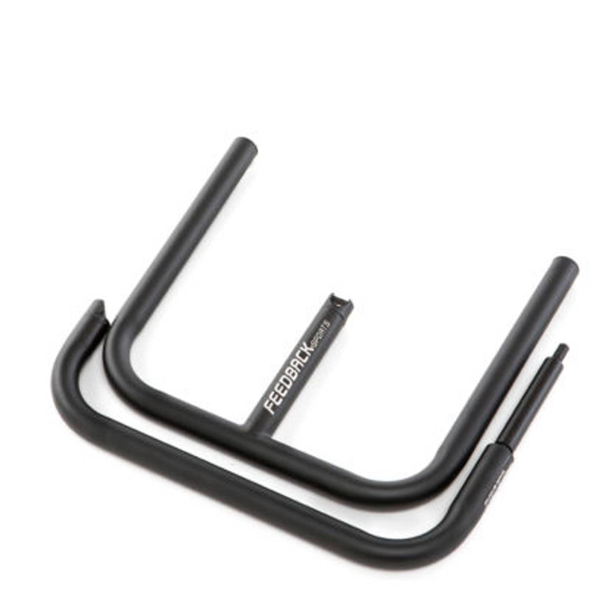 Feedback Sports Scorpion Tall Sykkelstativ