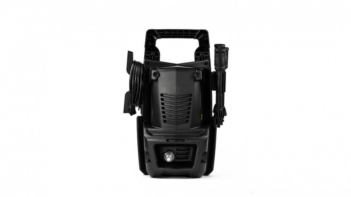 Muc-Off Høytrykkspyler Kit