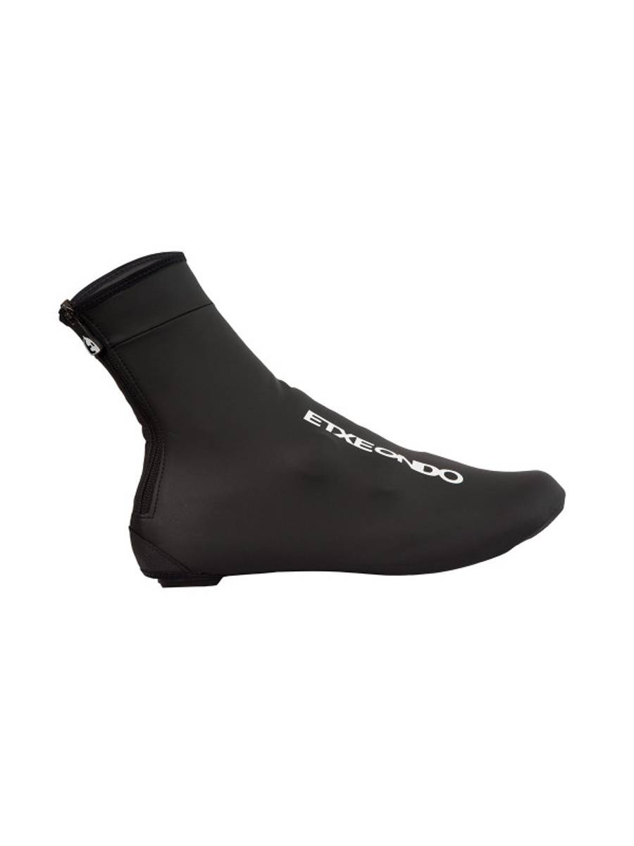 Etxeondo Goma Vanntett Skotrekk