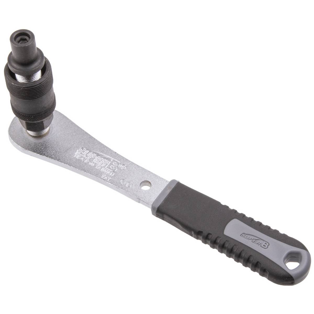 Super Bike Tool TB-CR 10 Krankarmavdrager