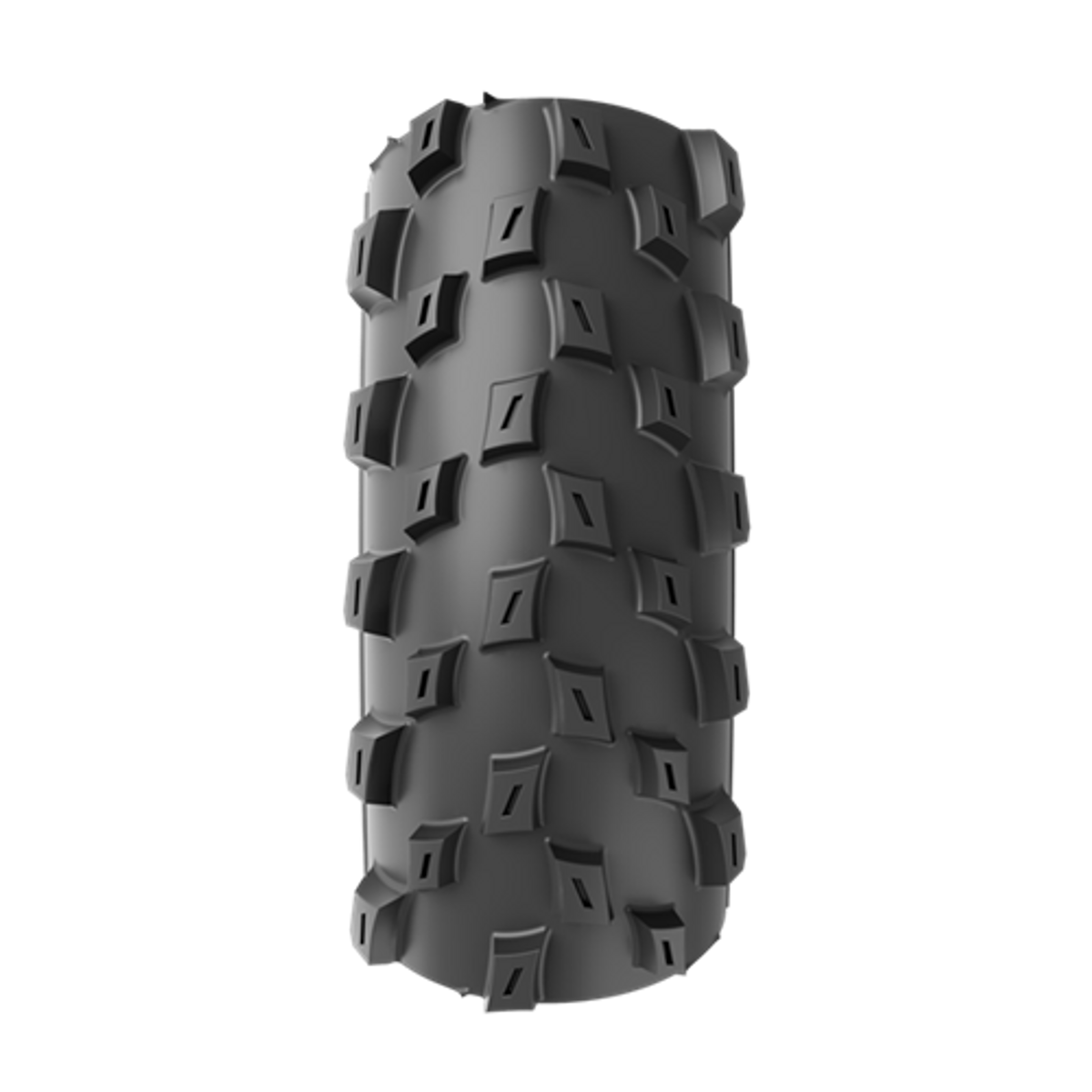 Vittoria Barzo TNT G2 27,5 x 2,35