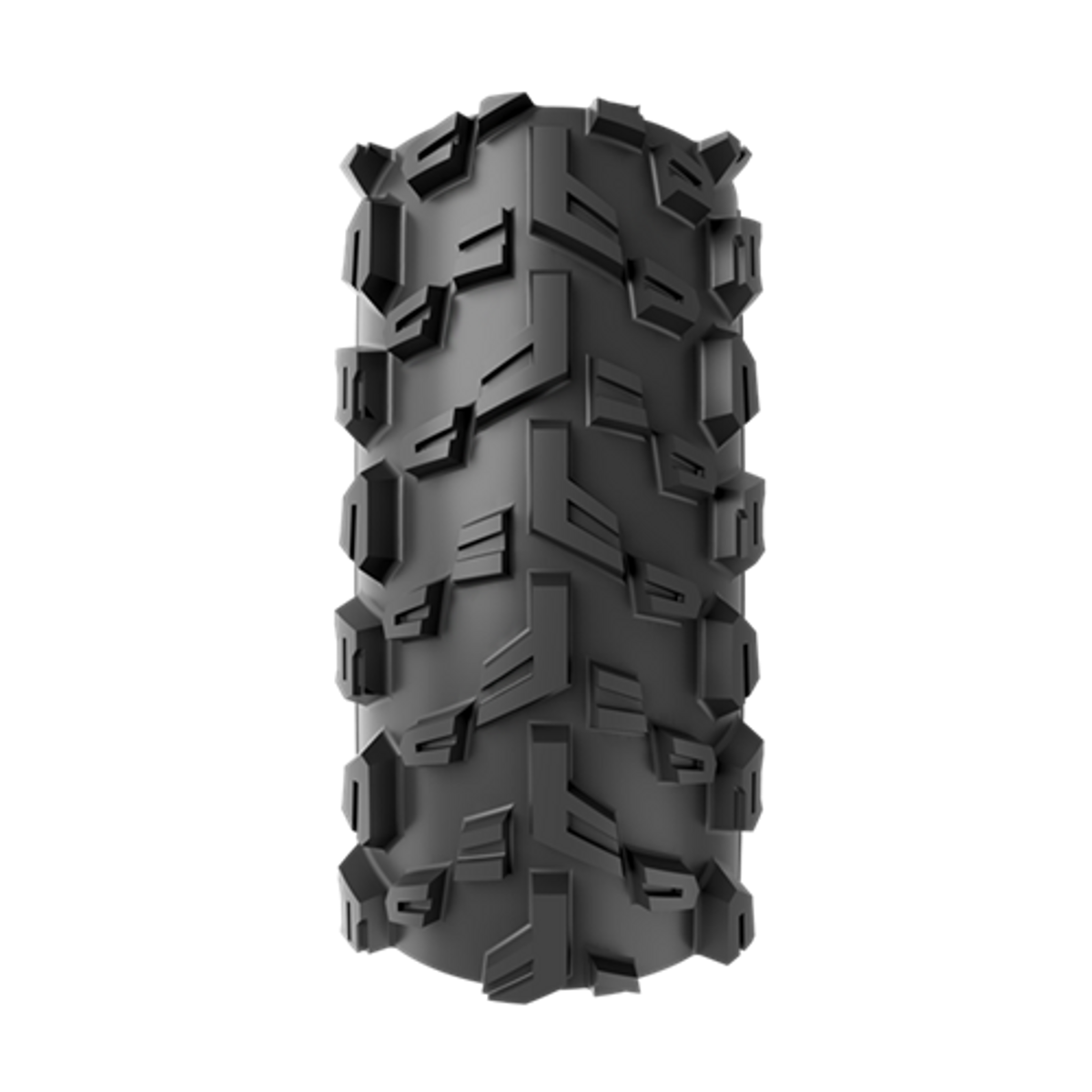 Vittoria Mezcal TNT G2 29 x 2,35
