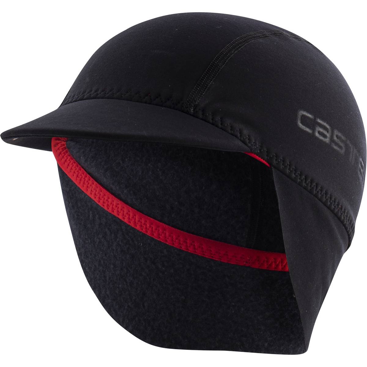 Castelli Nano Thermal Cap